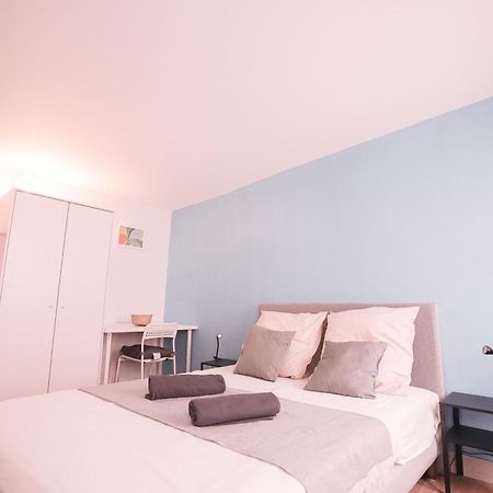 Hotel Royal De France Paris 10 Extérieur photo