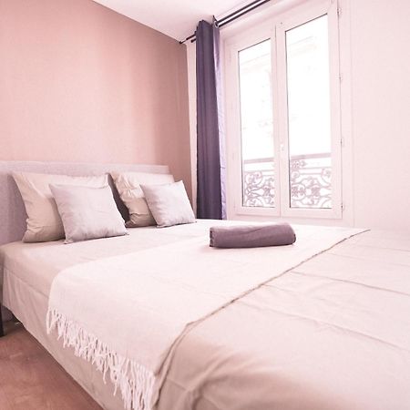 Hotel Royal De France Paris 10 Extérieur photo