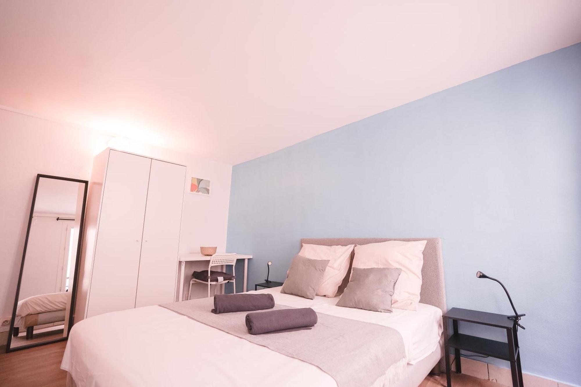 Hotel Royal De France Paris 10 Extérieur photo