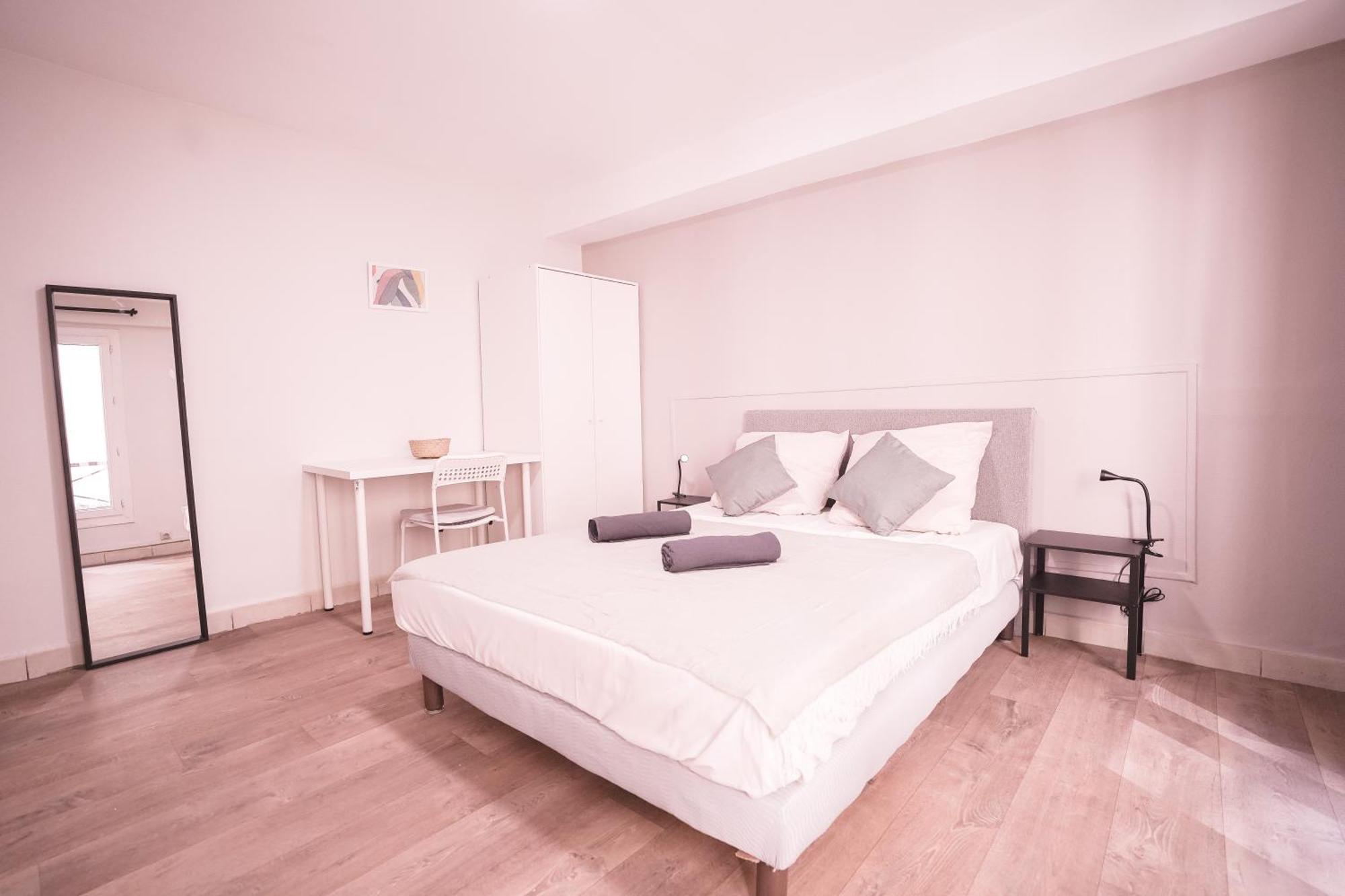 Hotel Royal De France Paris 10 Extérieur photo
