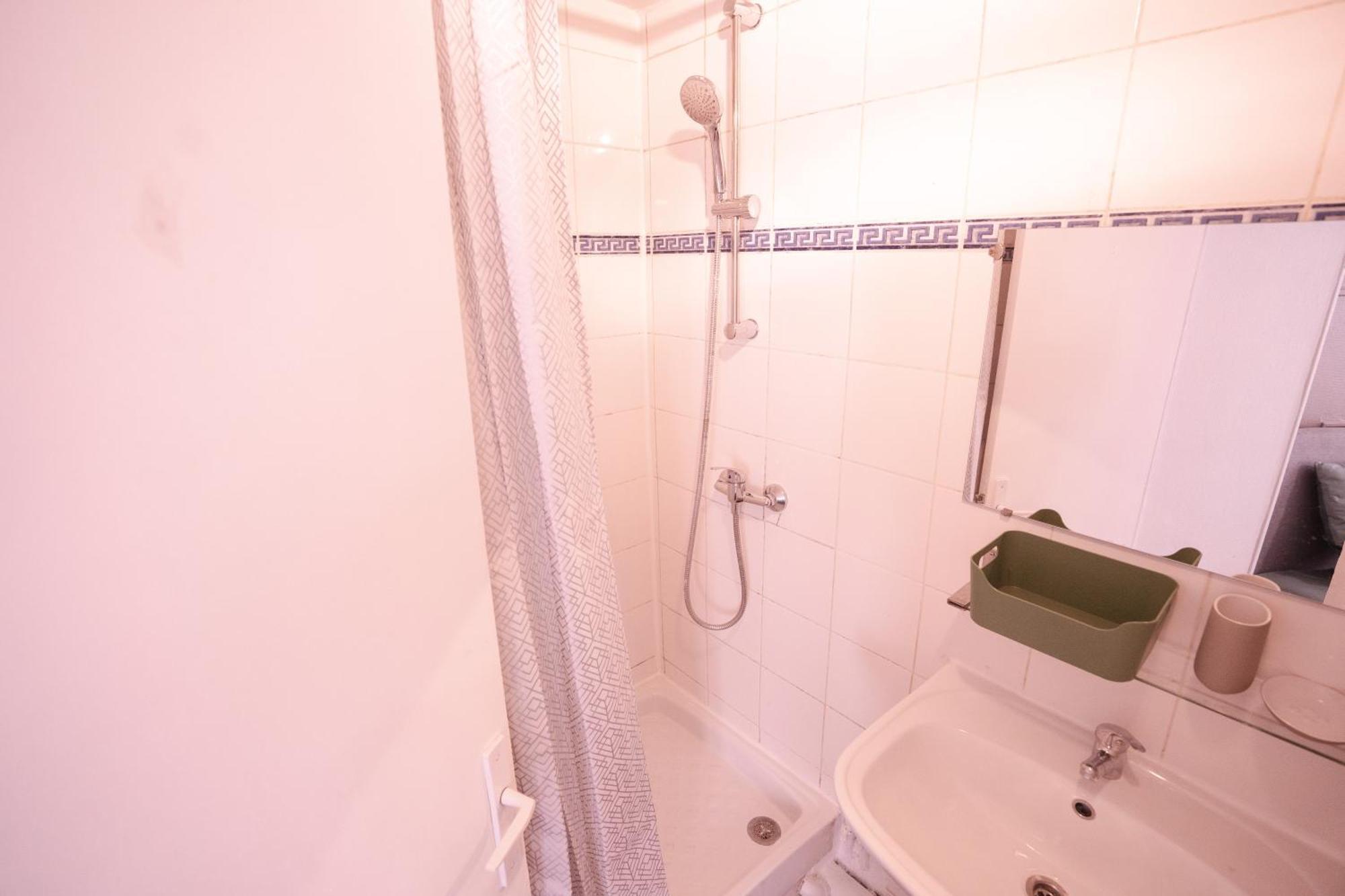 Hotel Royal De France Paris 10 Extérieur photo